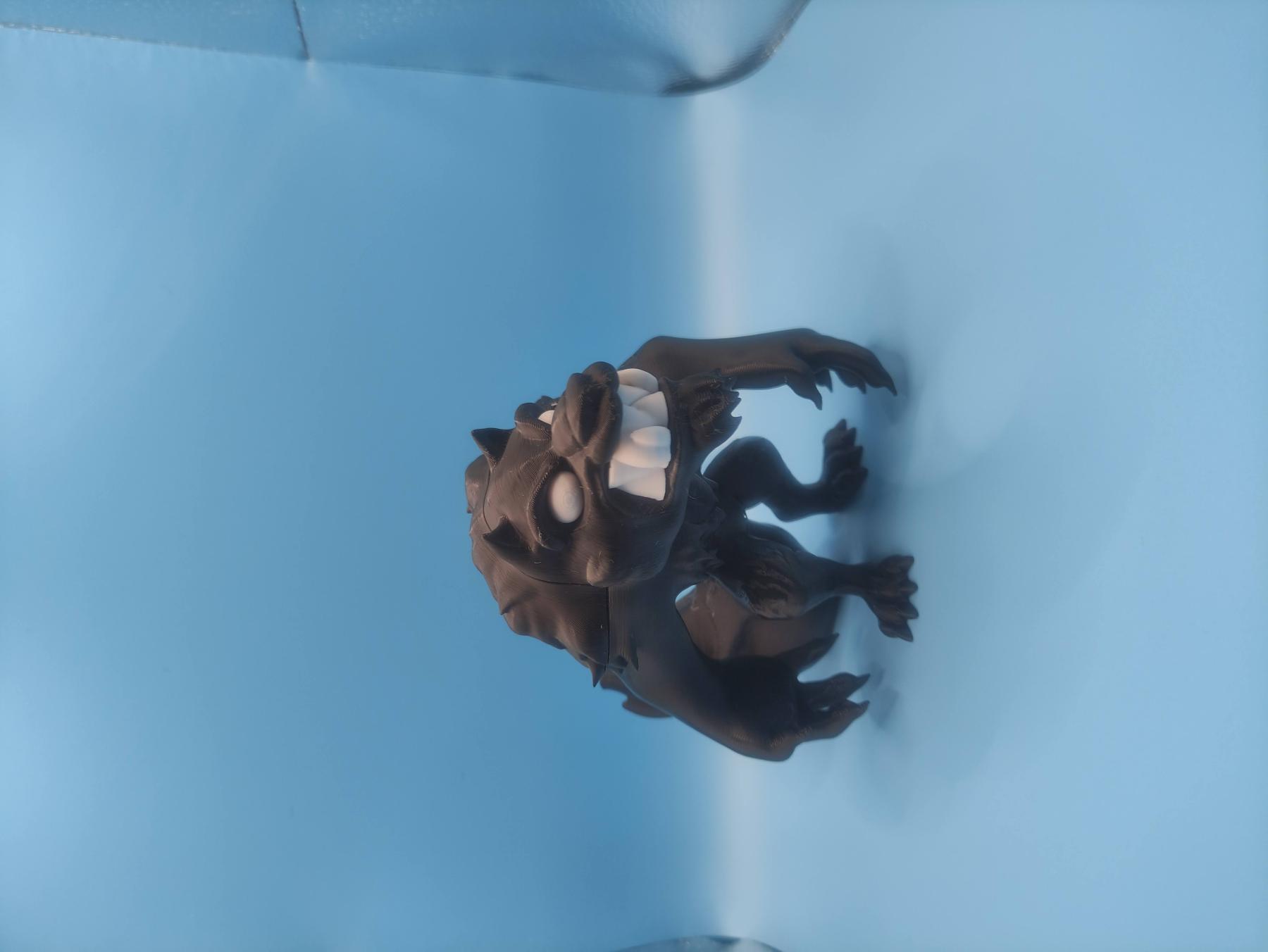 Name:  IMG_20231029_174000.jpg
Views: 66
Size:  73.3 KB