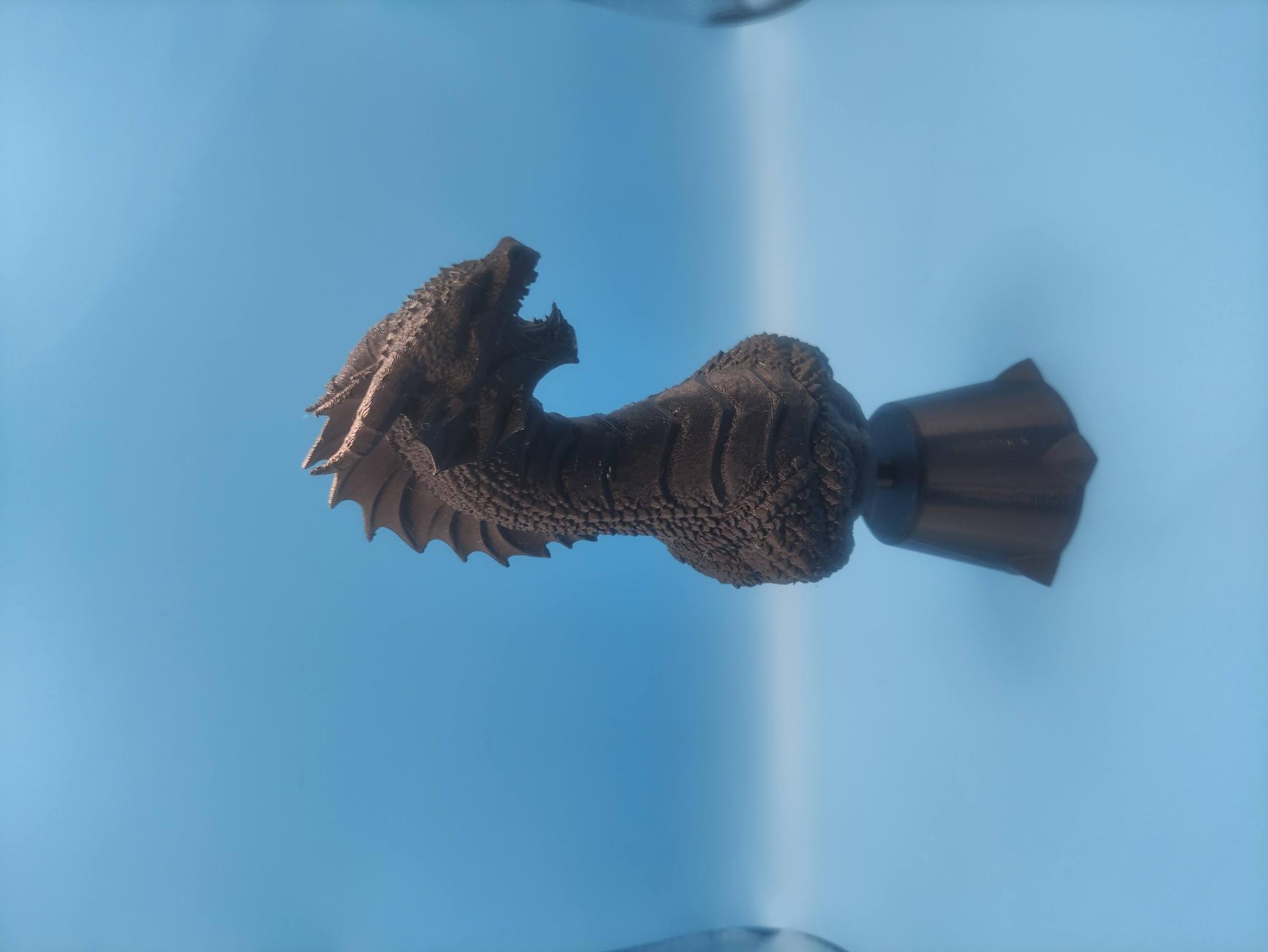 Name:  IMG_20231029_173920.jpg
Views: 65
Size:  81.2 KB