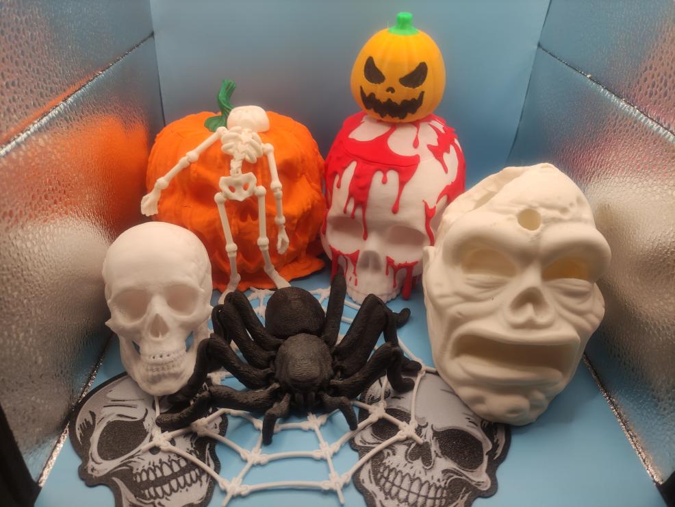 Name:  IMG_20231029_173415.jpg
Views: 83
Size:  92.2 KB