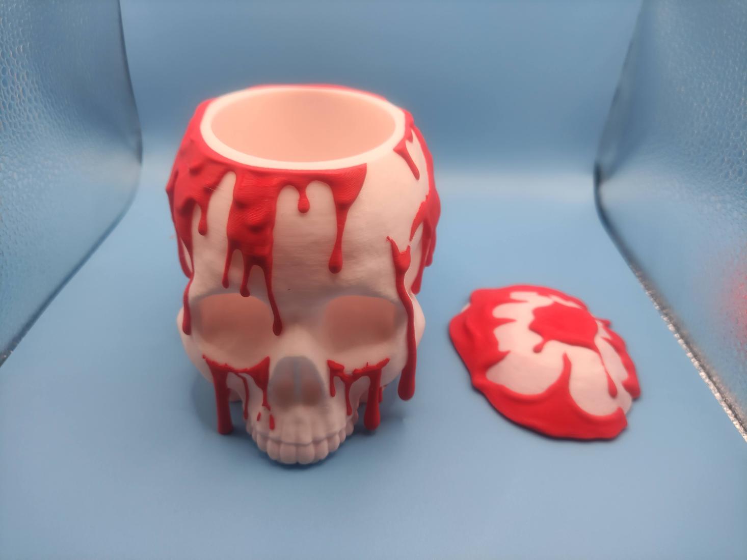 Name:  IMG_20231029_173147.jpg
Views: 63
Size:  74.3 KB