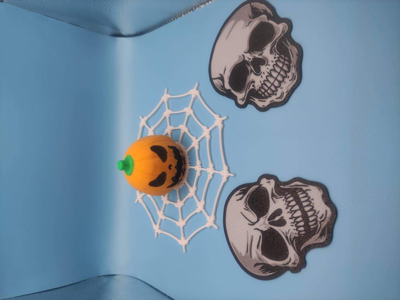 Name:  IMG_20231029_173129.jpg
Views: 64
Size:  82.6 KB