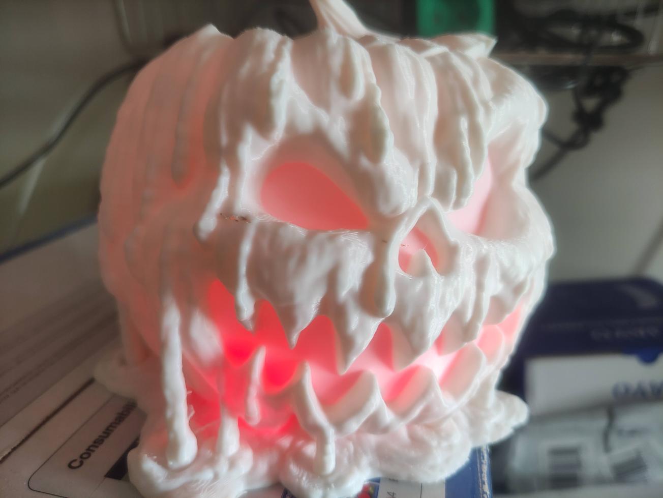 Name:  IMG_20230825_144828.jpg
Views: 63
Size:  77.0 KB