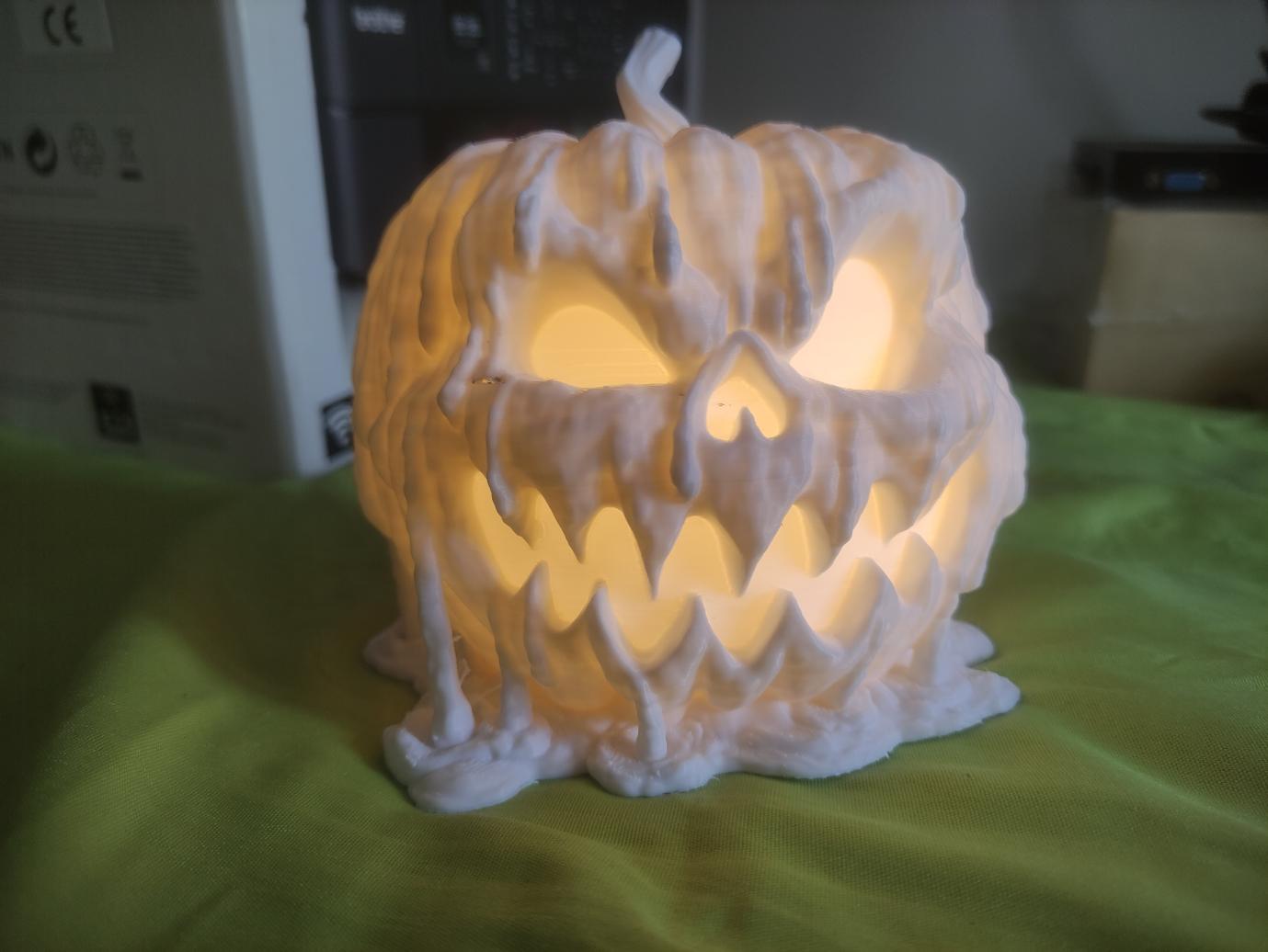 Name:  IMG_20230825_155037.jpg
Views: 64
Size:  85.7 KB