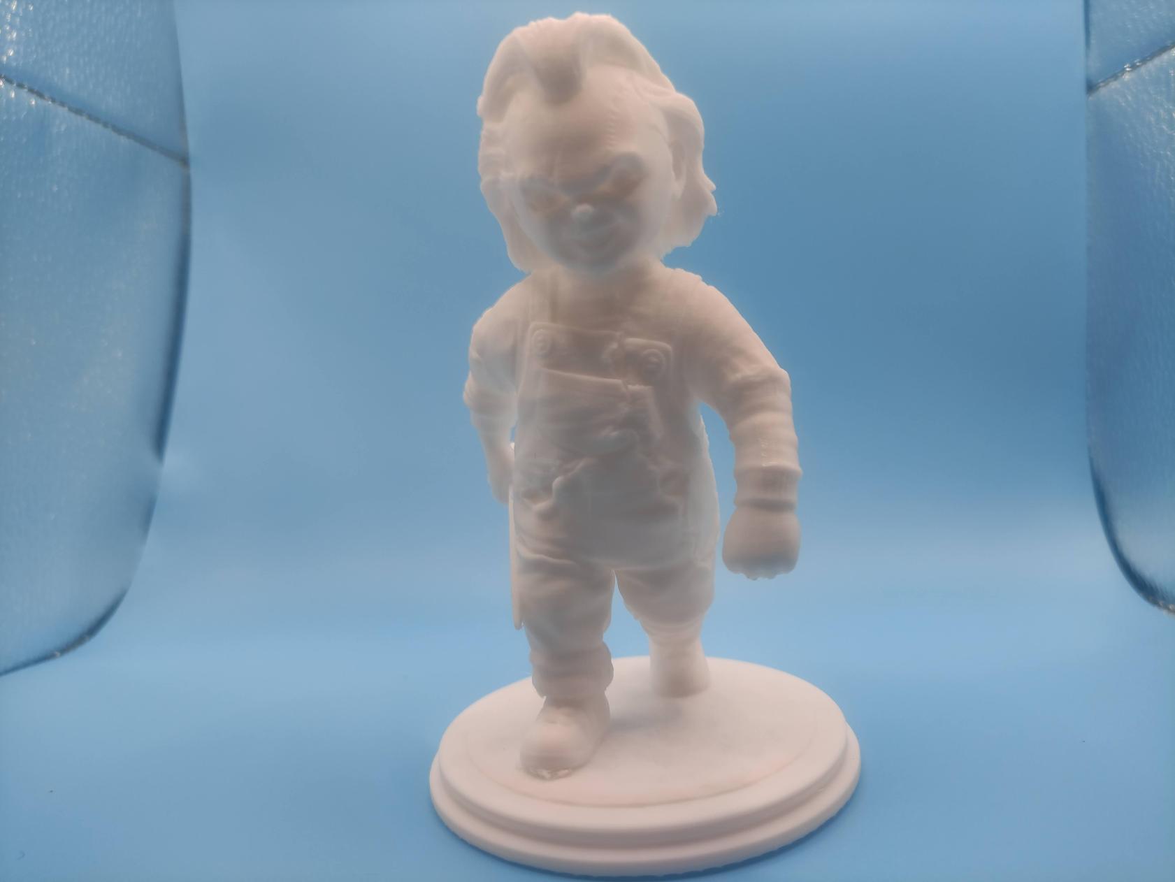 Name:  IMG_20230915_120359.jpg
Views: 64
Size:  71.4 KB