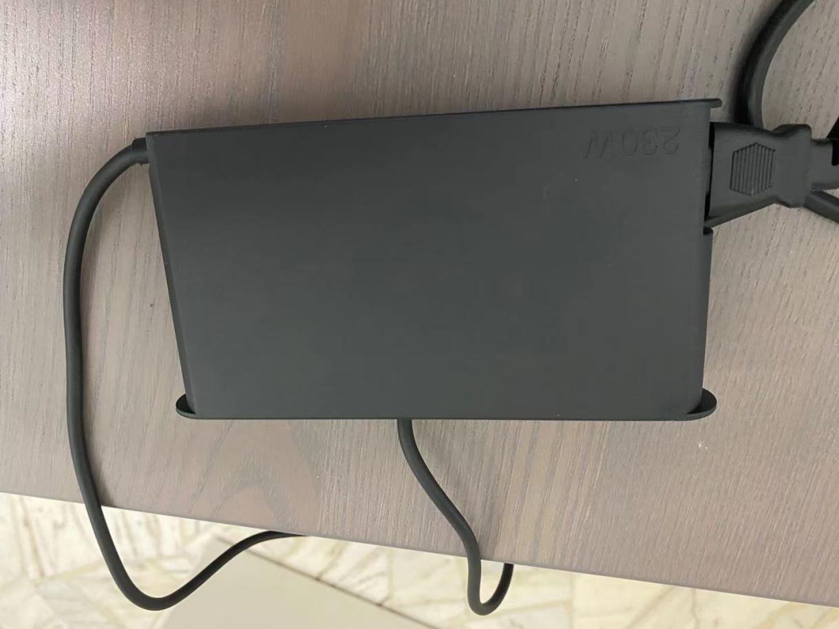 Name:  WeChat Image_20210824234417.jpg
Views: 248
Size:  86.9 KB