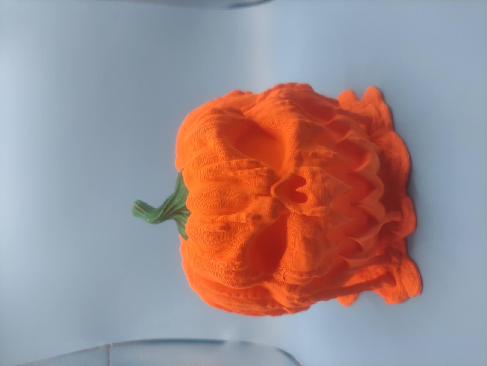 Name:  IMG_20230915_120750.jpg
Views: 63
Size:  78.9 KB