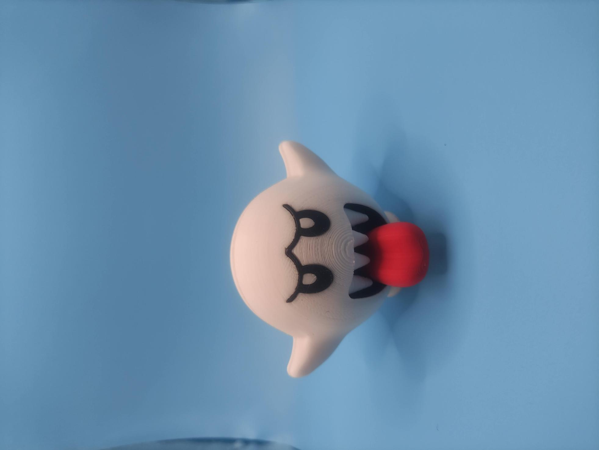 Name:  IMG_20230915_152227.jpg
Views: 62
Size:  76.5 KB