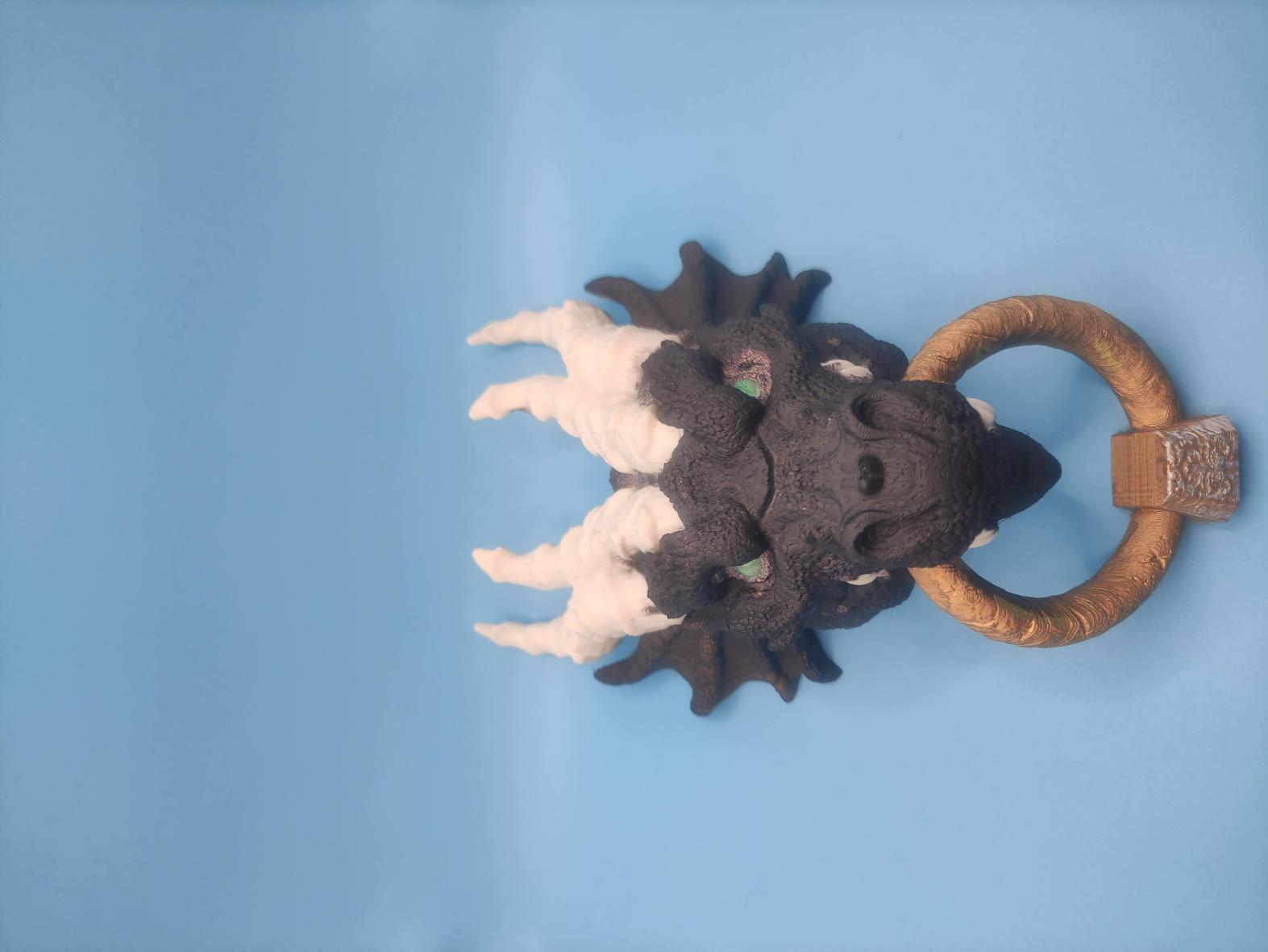 Name:  IMG_20230915_153424.jpg
Views: 62
Size:  83.3 KB