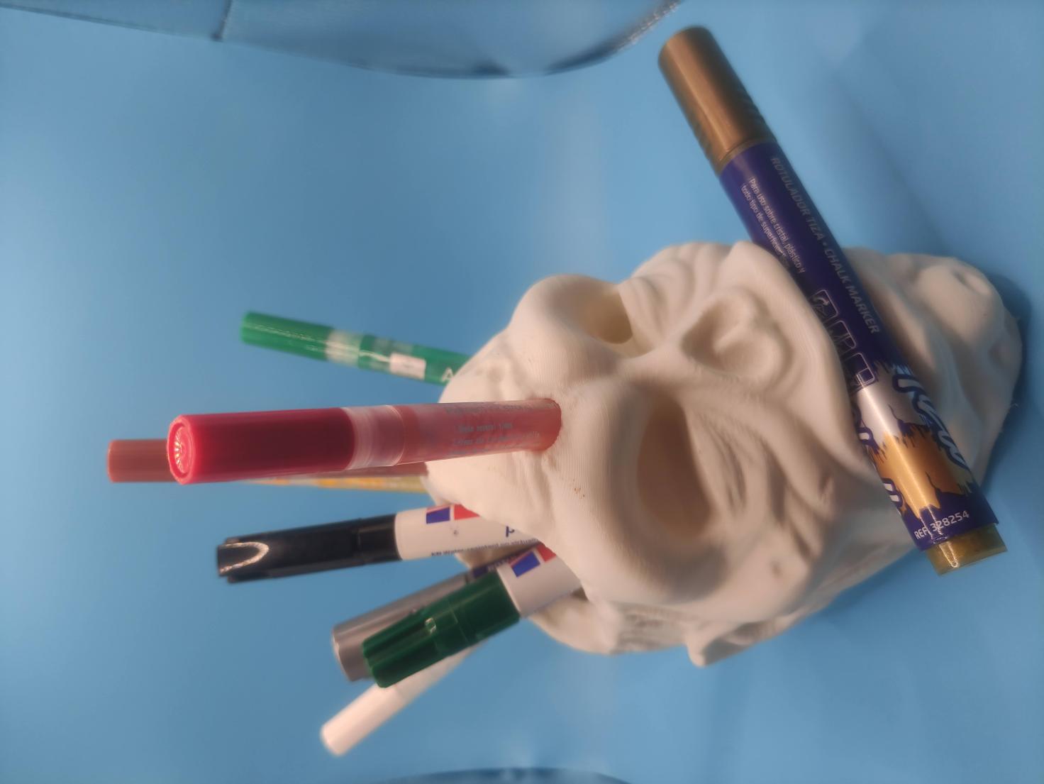 Name:  IMG_20230915_153517.jpg
Views: 61
Size:  73.2 KB