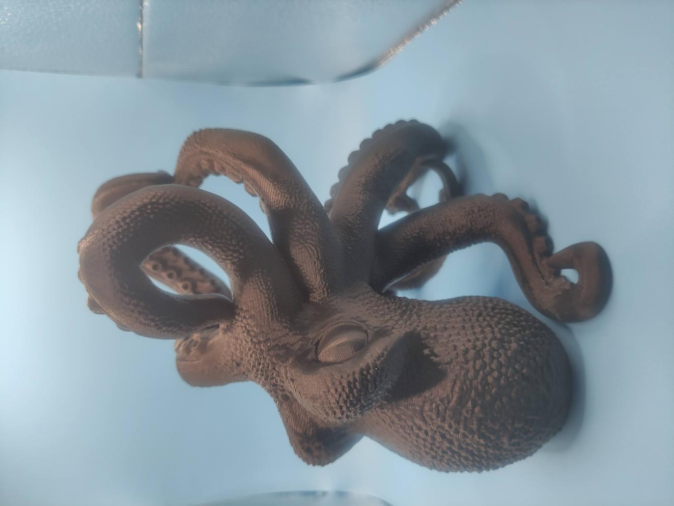 Name:  IMG_20230915_154149.jpg
Views: 63
Size:  82.5 KB