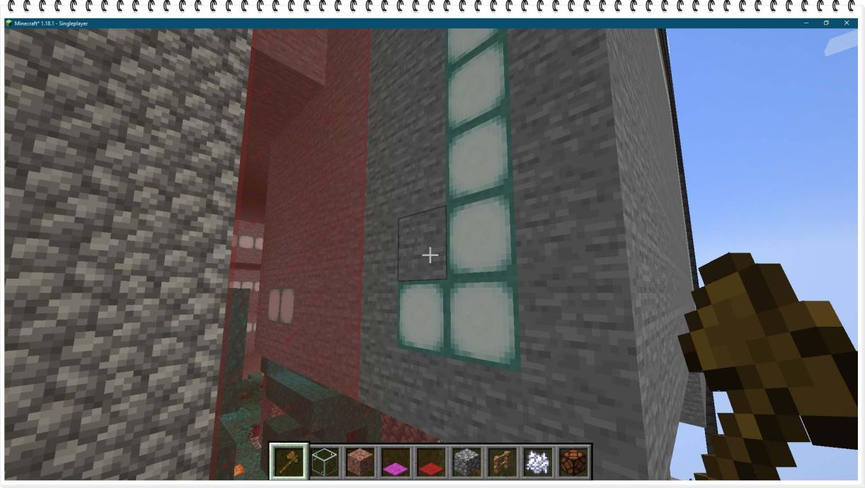 Name:  q40.jpg
Views: 49
Size:  93.1 KB