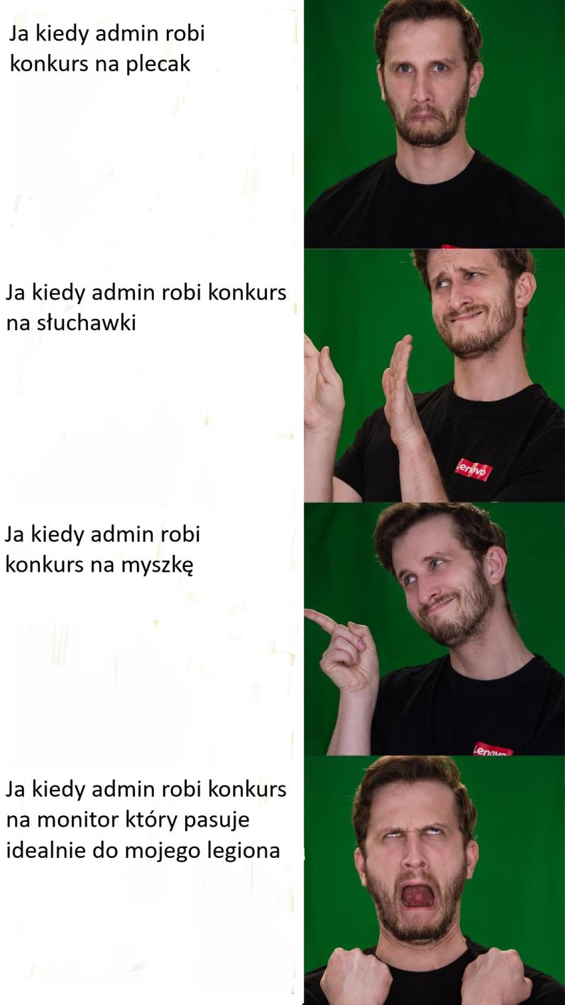 Name:  Untitledimage.jpg
Views: 4098
Size:  86.9 KB