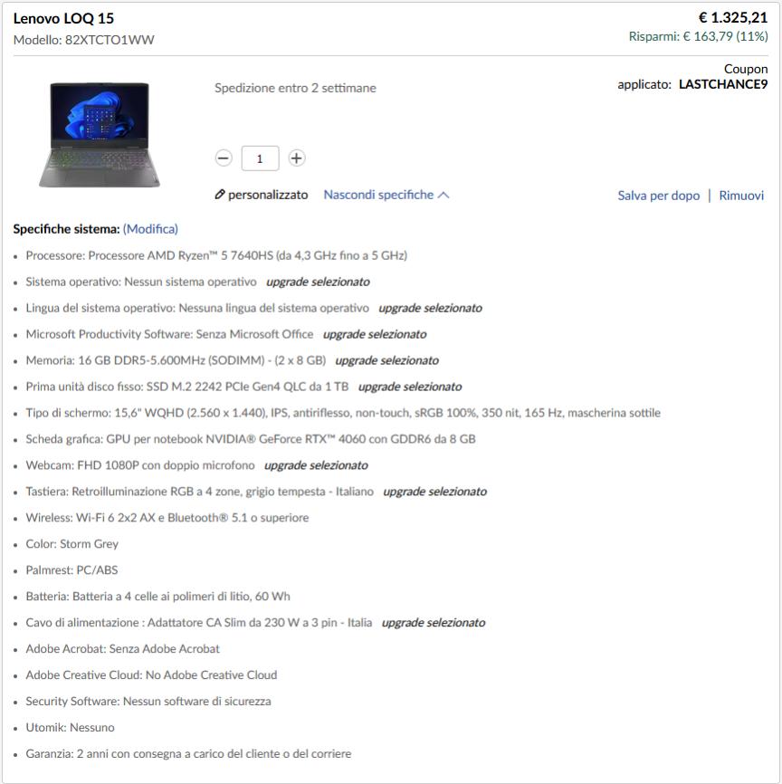 Name:  LOQ2023.jpg
Views: 377
Size:  71.1 KB