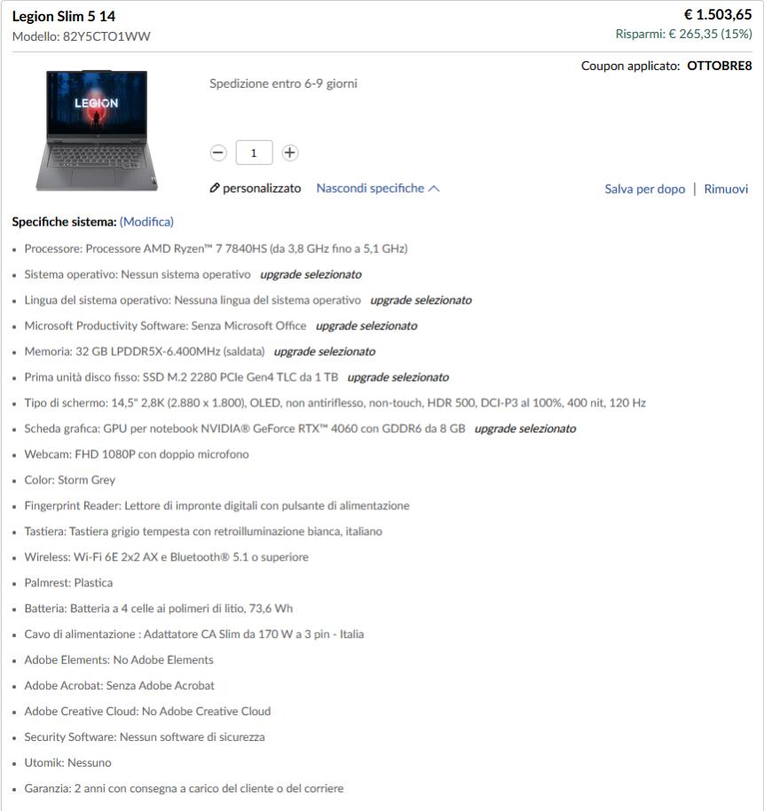 Name:  SLIM2023.jpg
Views: 354
Size:  72.7 KB