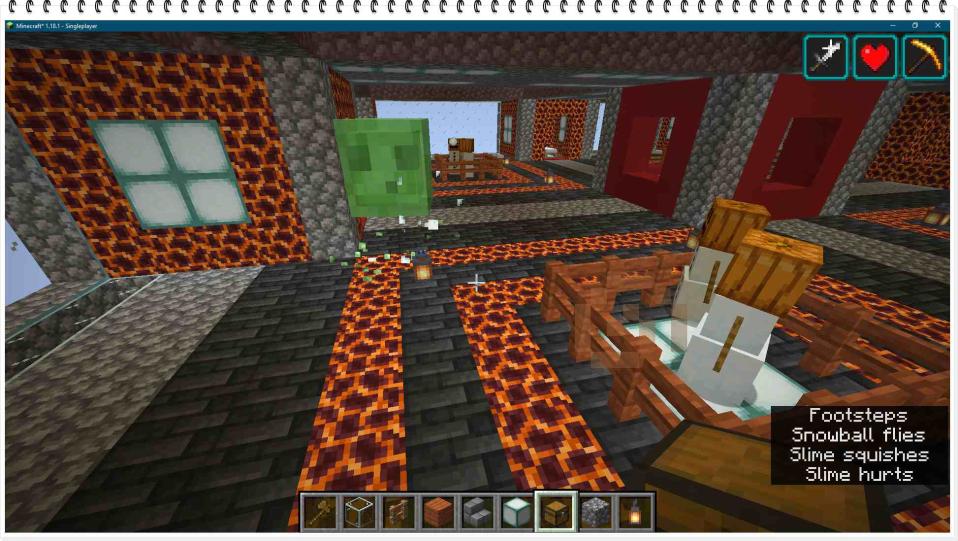 Name:  sli1.jpg
Views: 47
Size:  103.7 KB