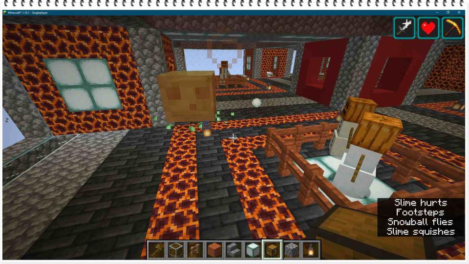 Name:  sli2.jpg
Views: 45
Size:  102.9 KB