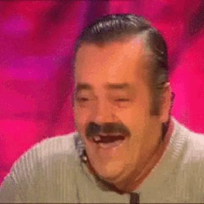 Name:  ezgif-1-3e90b9d4b2.jpg
Views: 57
Size:  18.1 KB