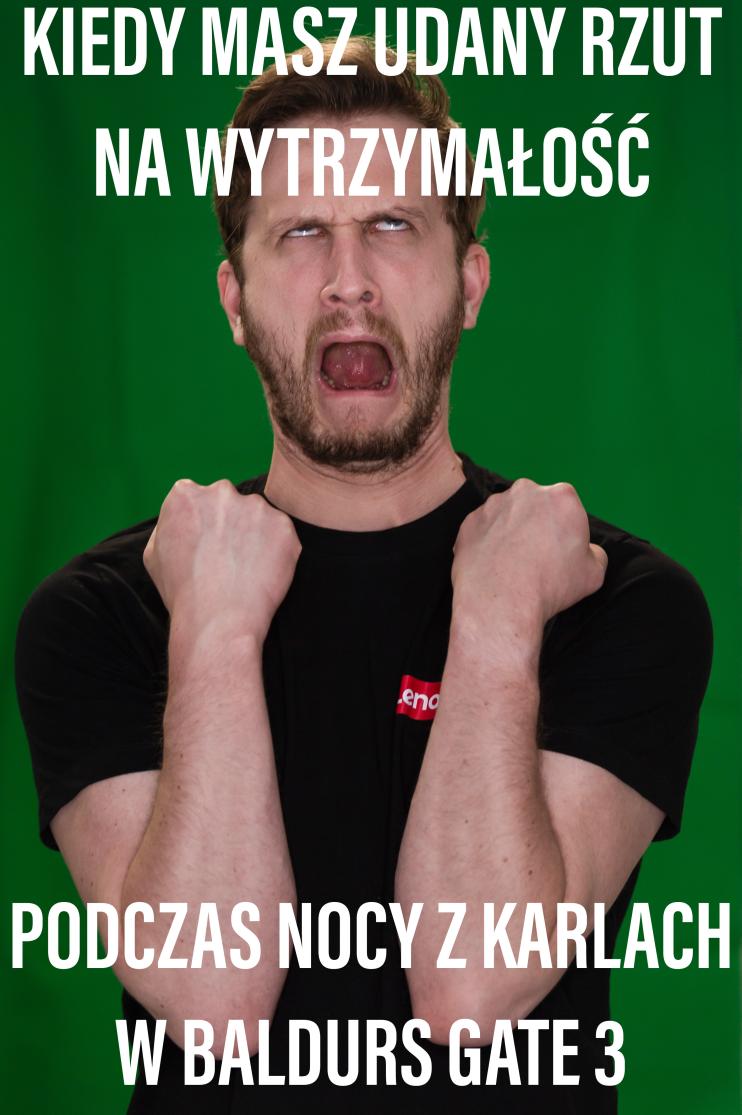 Name:  17711B93-0660-4876-AEB7-6695322A012B.jpg
Views: 4224
Size:  87.5 KB