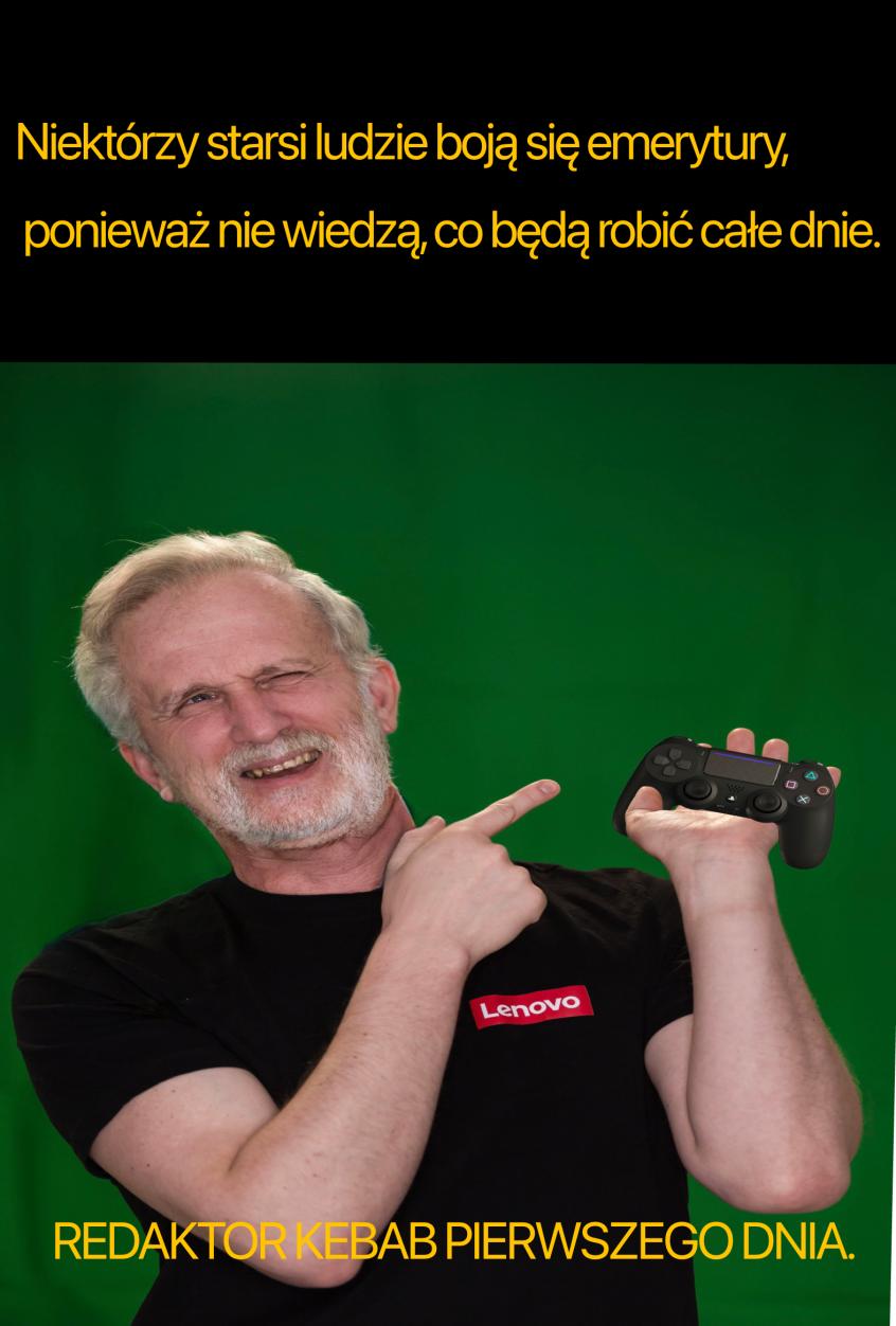 Name:  Untitled15_20231030185700.jpg
Views: 4204
Size:  84.3 KB