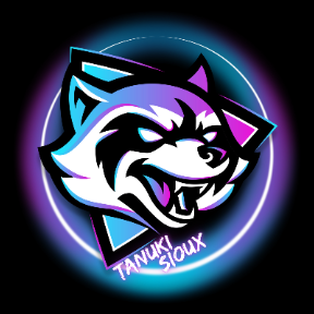 Name:  streamdeck_key(3).png
Views: 49
Size:  87.9 KB