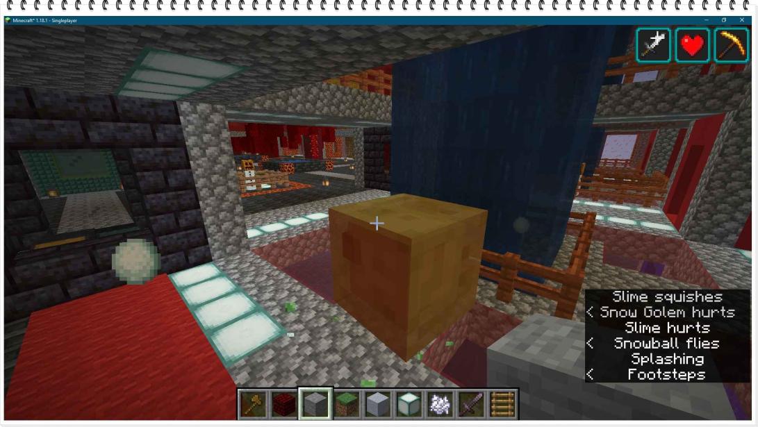 Name:  sl1.jpg
Views: 45
Size:  99.0 KB