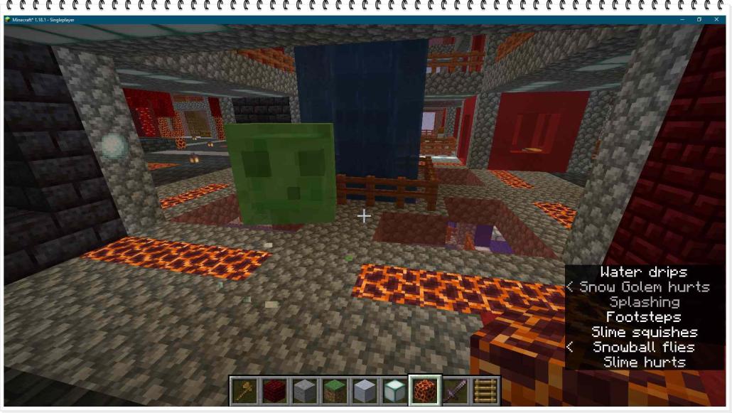 Name:  sl2.jpg
Views: 43
Size:  101.0 KB