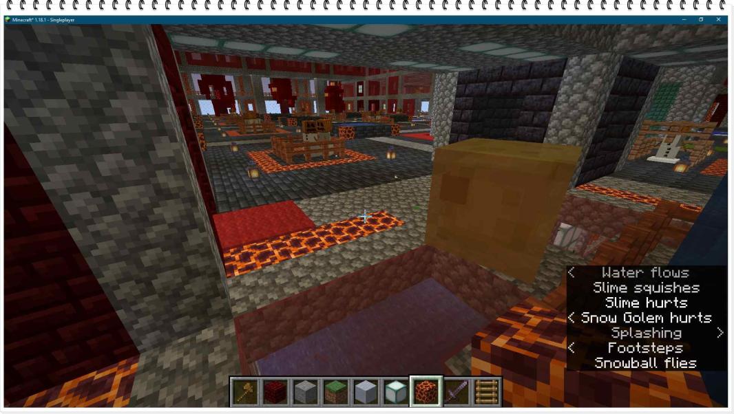 Name:  sl3.jpg
Views: 44
Size:  98.5 KB