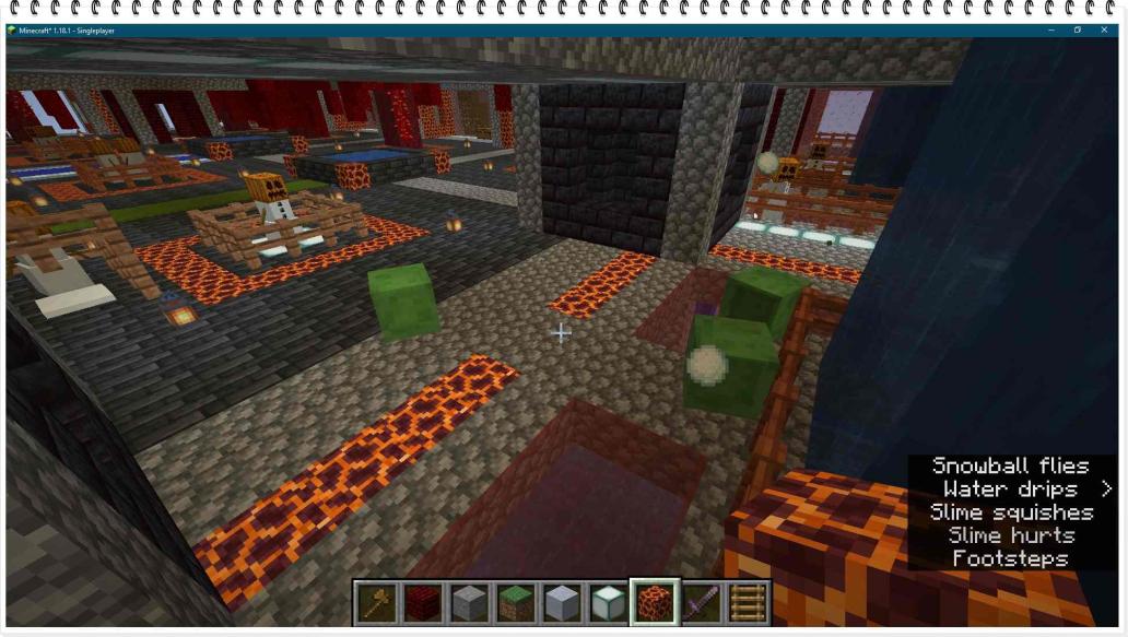 Name:  sl4.jpg
Views: 41
Size:  100.7 KB