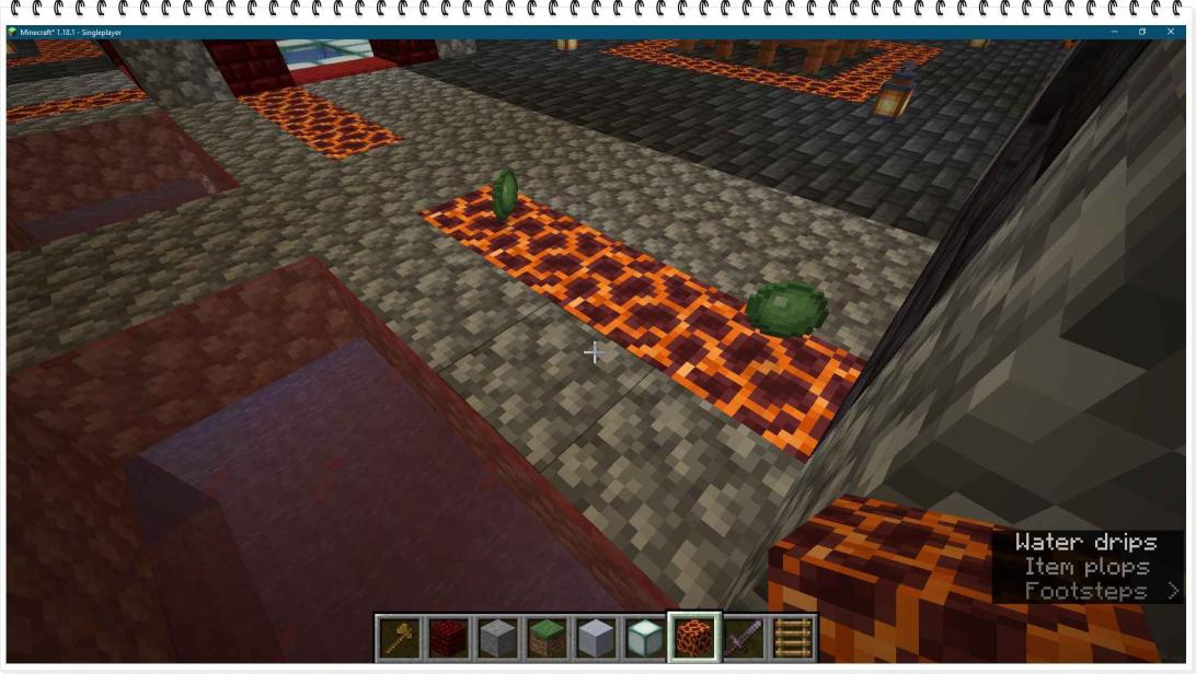 Name:  sl5.jpg
Views: 44
Size:  98.3 KB