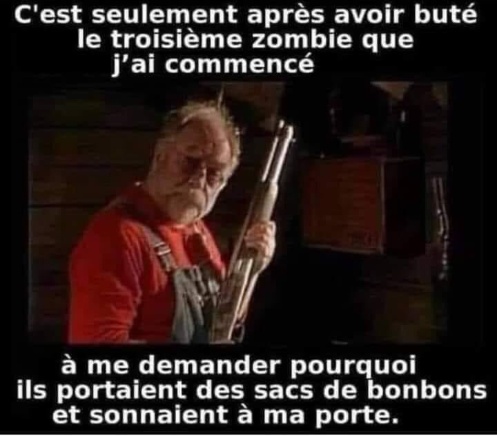 Name:  F9tRjwUWkAAHfvY.jpg
Views: 38
Size:  39.8 KB