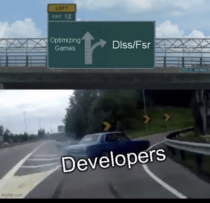 Name:  F9tASqAXgAARSeW.jpg
Views: 34
Size:  53.3 KB