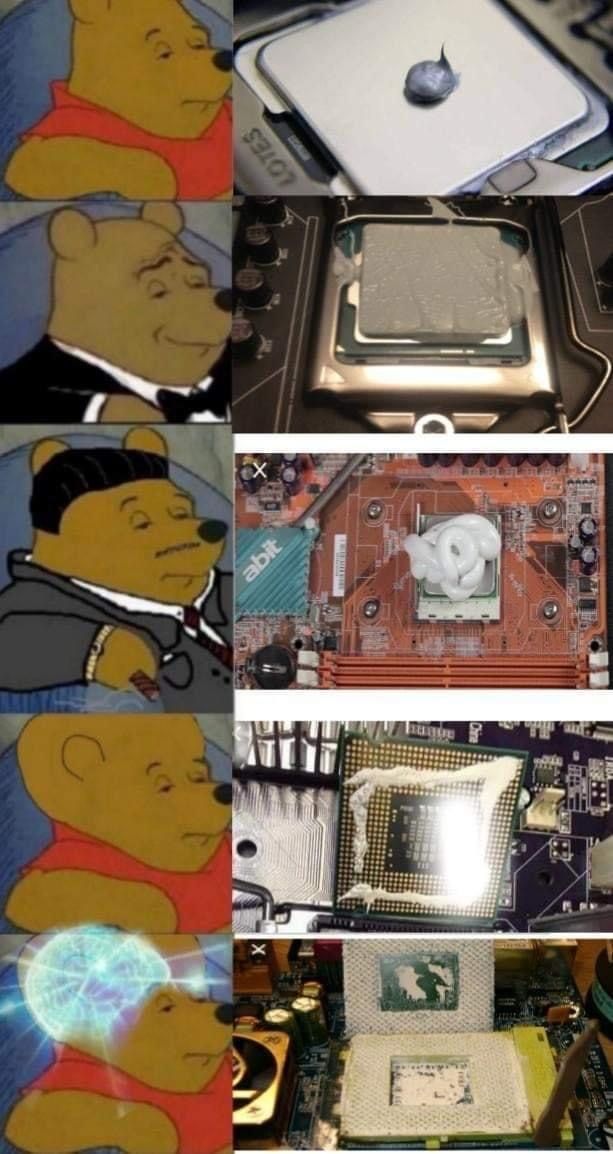 Name:  F85RNtjWUAA_nOG.jpg
Views: 34
Size:  96.7 KB