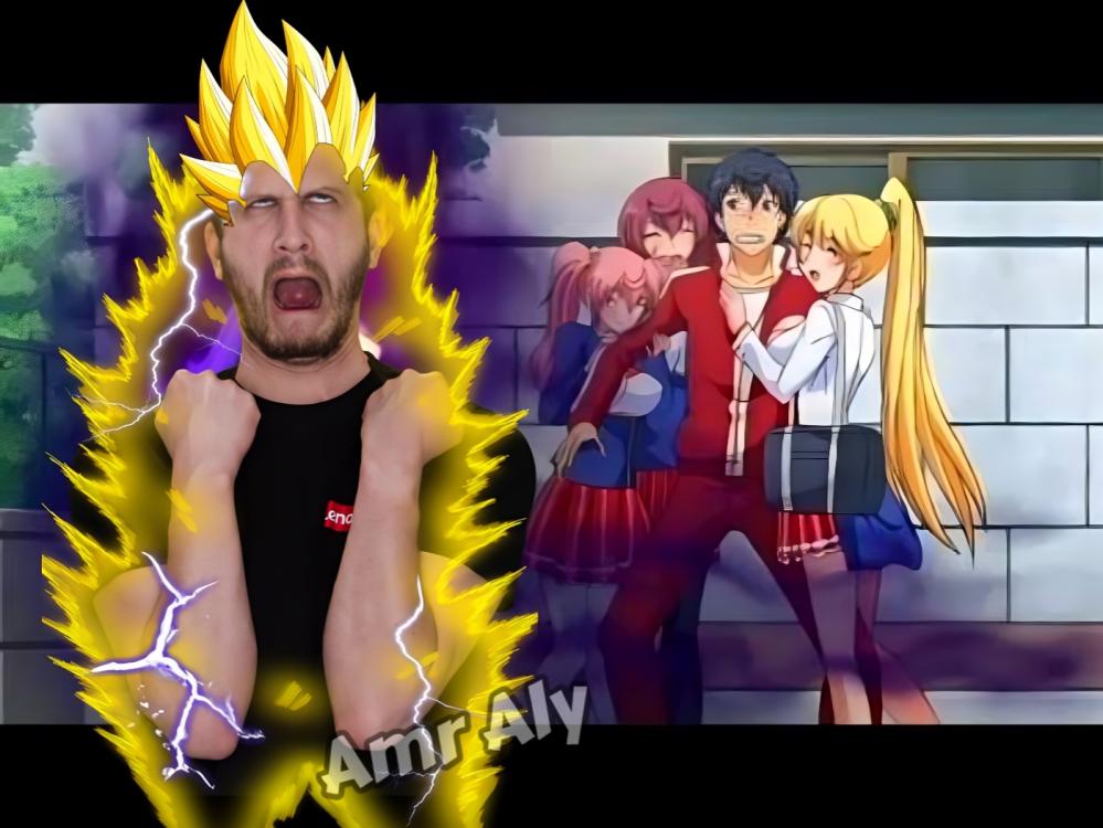 Name:  20231030_215335.jpg
Views: 4168
Size:  86.6 KB