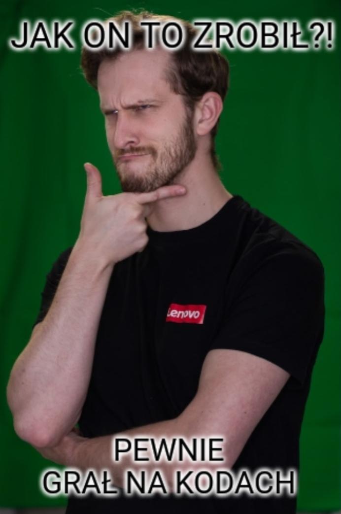 Name:  inbound7827146112617085316.jpg
Views: 4081
Size:  51.1 KB