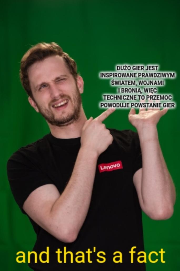 Name:  inbound5774642460339120340.jpg
Views: 4185
Size:  50.9 KB