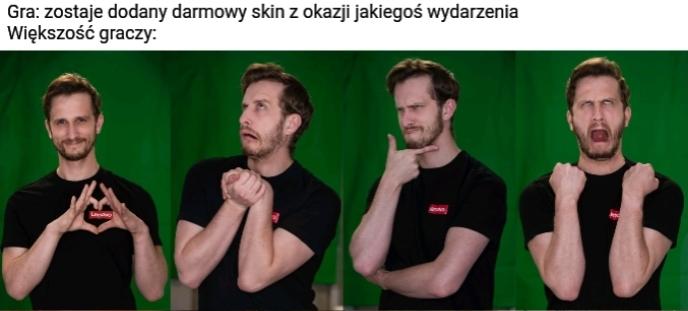 Name:  inbound8498979790997373921.jpg
Views: 4150
Size:  28.0 KB