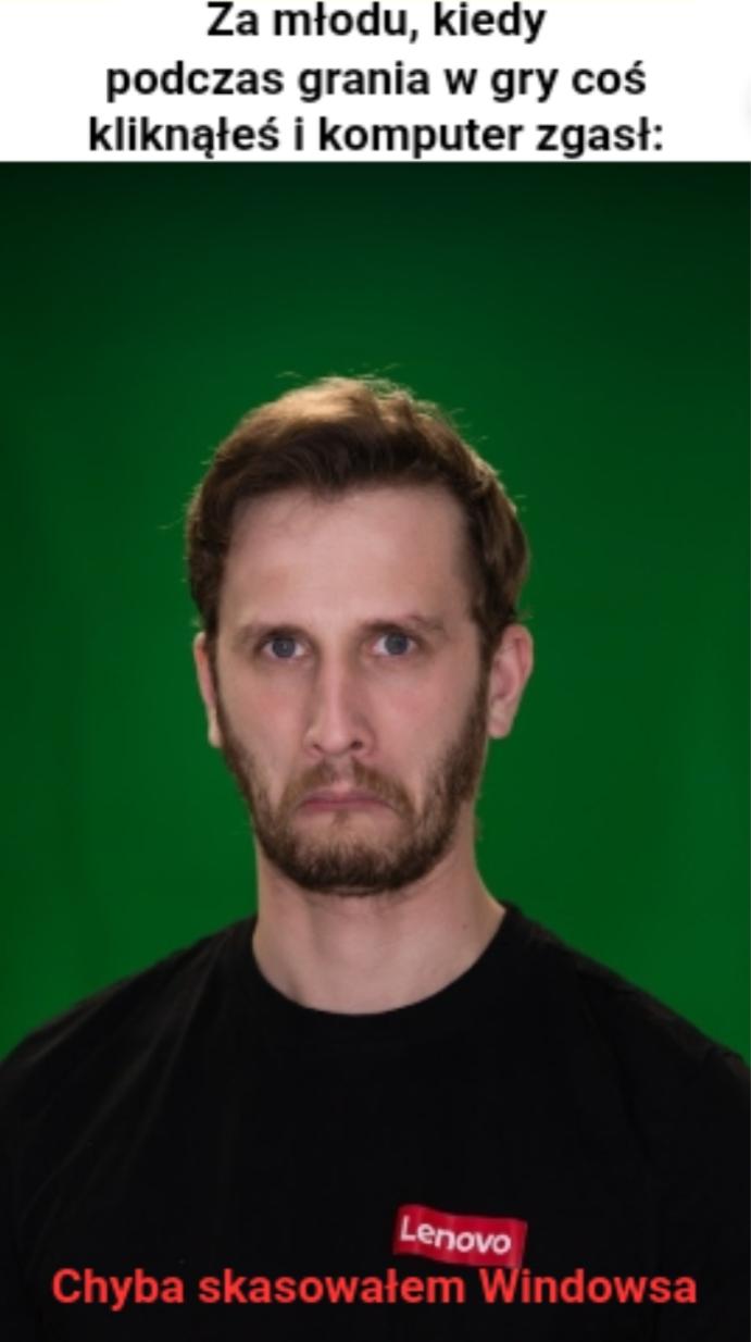 Name:  inbound1910875748929011548.jpg
Views: 4175
Size:  47.7 KB