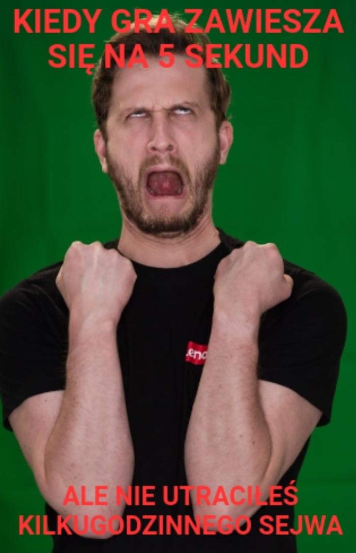 Name:  inbound2531437780751730760.jpg
Views: 4174
Size:  54.9 KB