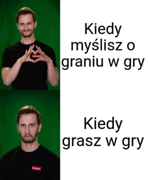 Name:  inbound2856767477872197426.jpg
Views: 4148
Size:  30.3 KB