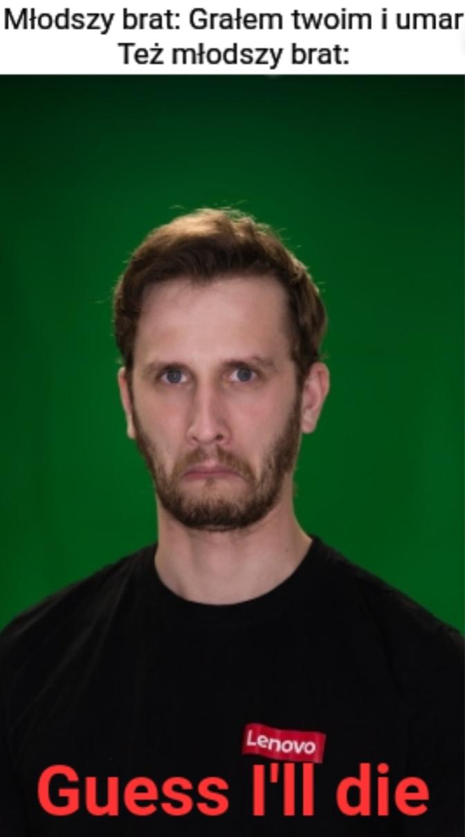 Name:  inbound2618050897268243201.jpg
Views: 4170
Size:  45.2 KB