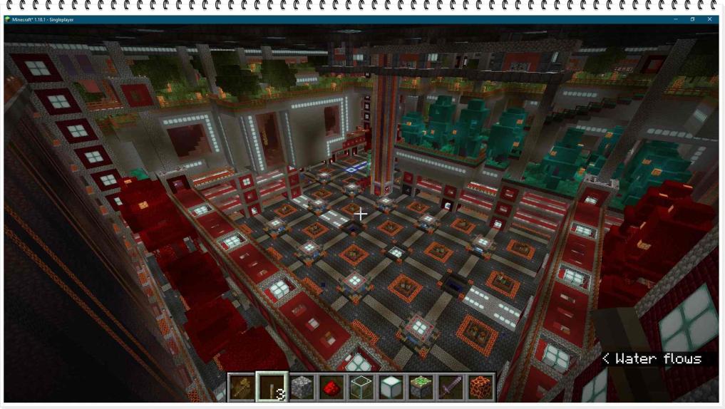 Name:  cc0.jpg
Views: 42
Size:  99.9 KB