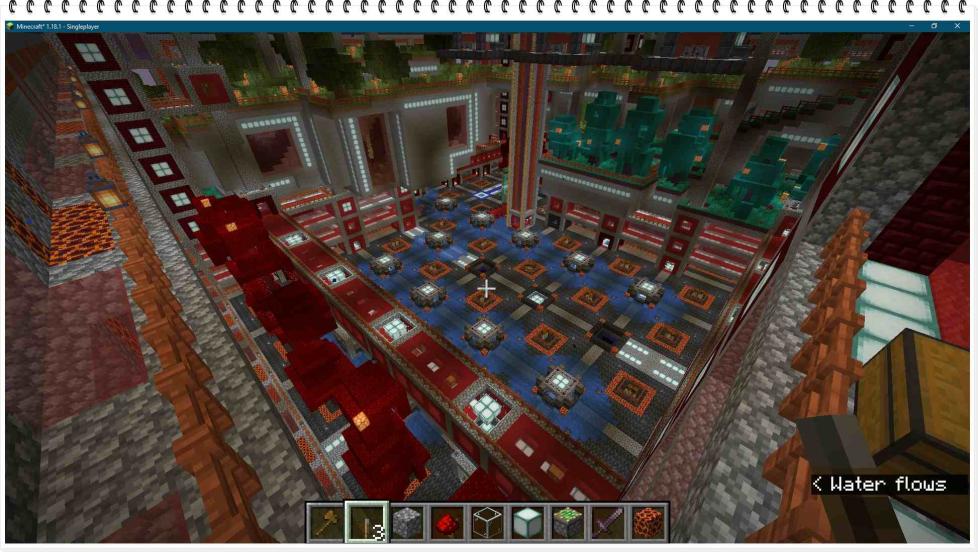 Name:  cc.jpg
Views: 45
Size:  101.1 KB