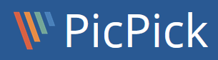Name:  picpick4.png
Views: 382
Size:  7.1 KB