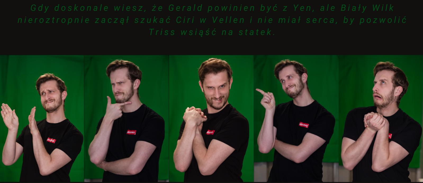 Name:  L1-1.jpg
Views: 477
Size:  80.5 KB