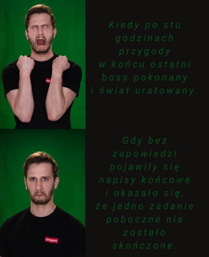 Name:  L2-1.jpg
Views: 479
Size:  41.0 KB