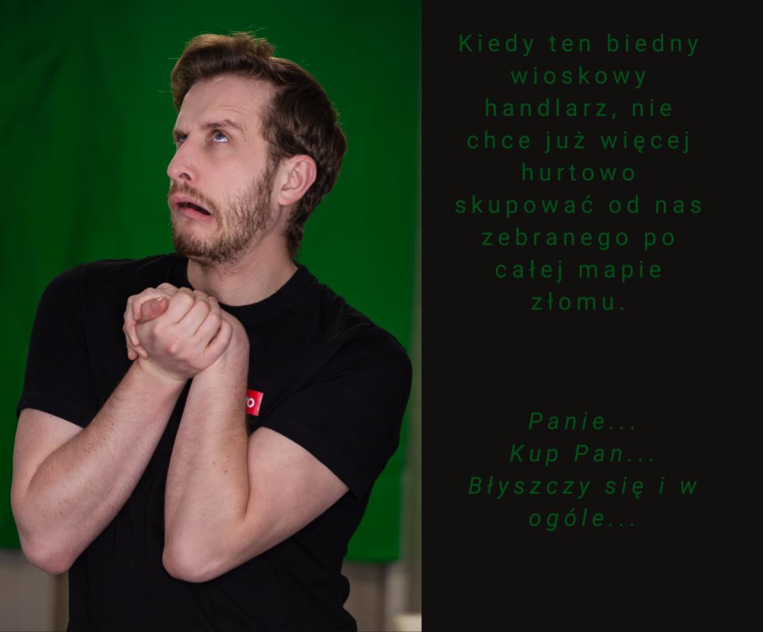 Name:  L3-1.jpg
Views: 473
Size:  55.0 KB