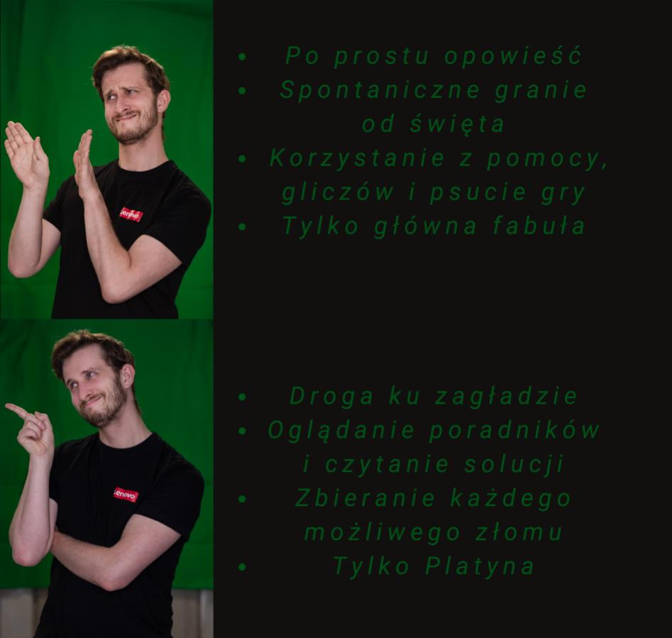 Name:  L4-1.jpg
Views: 471
Size:  51.8 KB