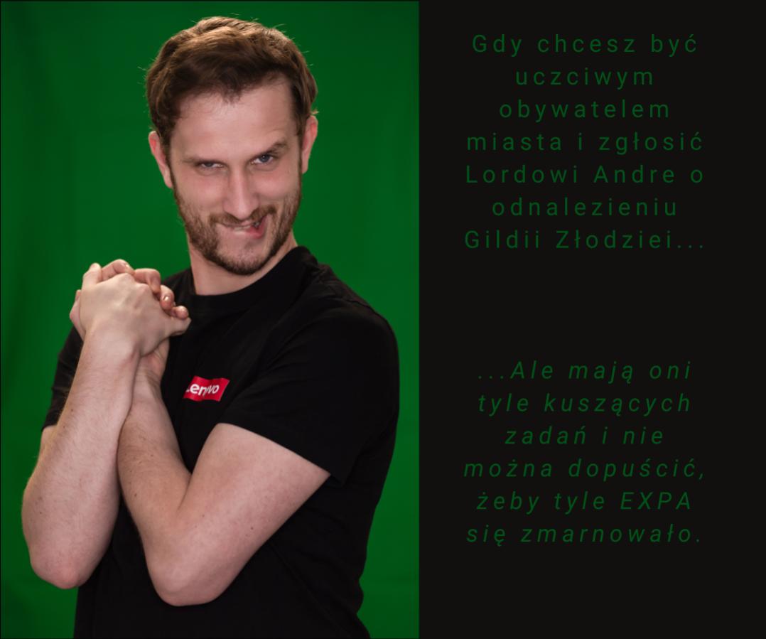 Name:  L5-1.jpg
Views: 472
Size:  57.0 KB