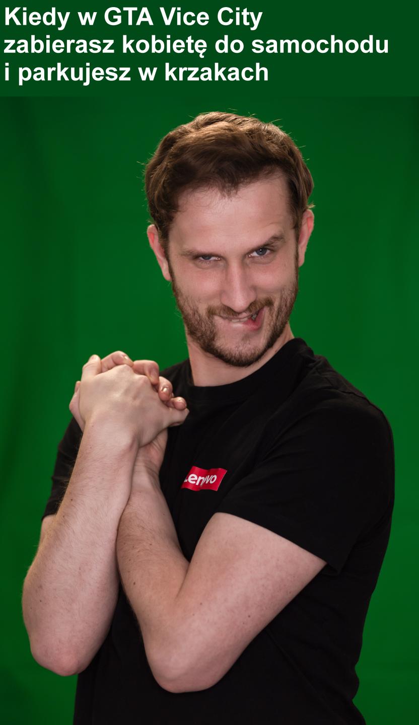 Name:  vice.jpg
Views: 430
Size:  87.2 KB