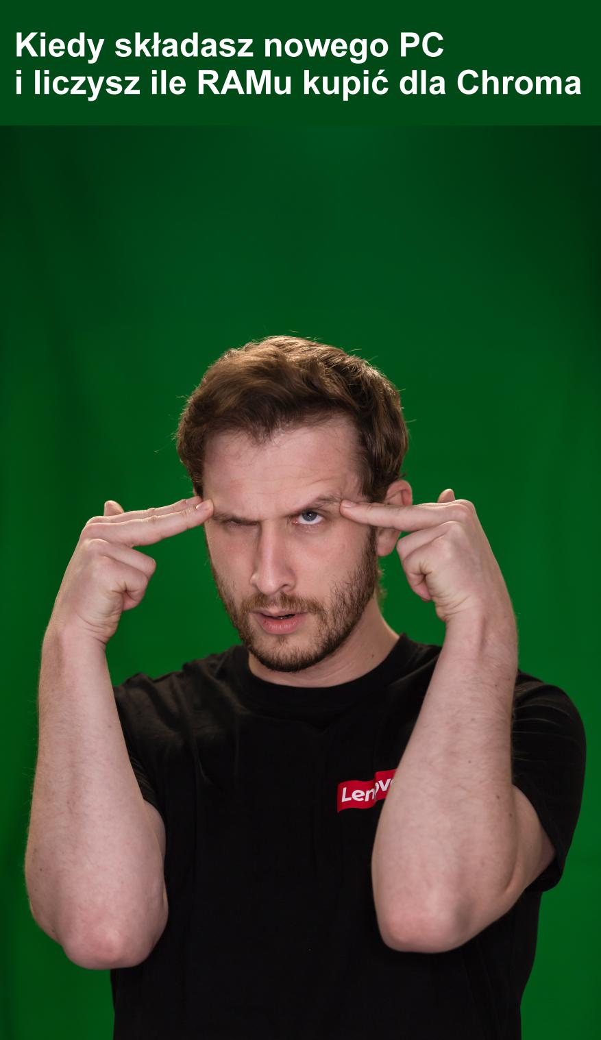 Name:  chrome.jpg
Views: 429
Size:  83.7 KB